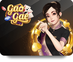 Why VNLOTO Live Dealer Hot Is Trending Among Online Gamblers