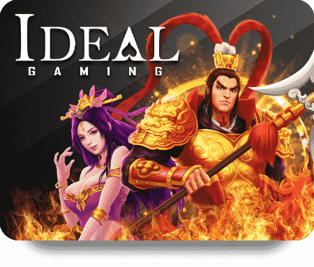 Khám phá các trò chơi hấp dẫn tại 33WIN Chính Thức 247